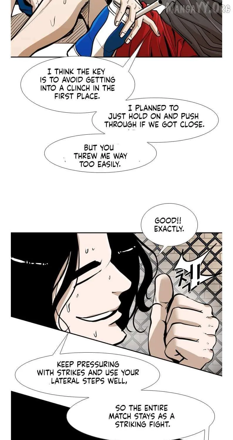 Chapter 253 — page 76