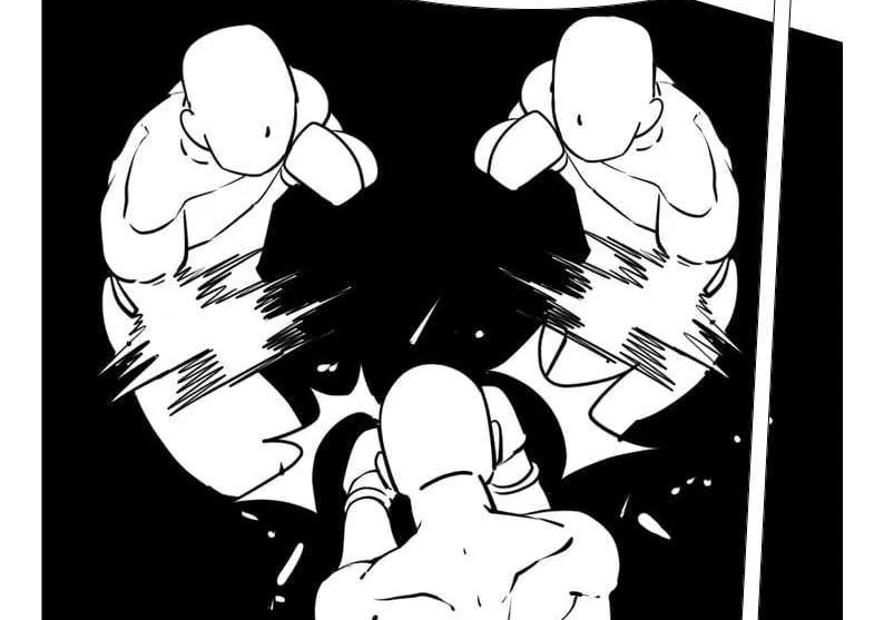 Chapter 253 — page 77