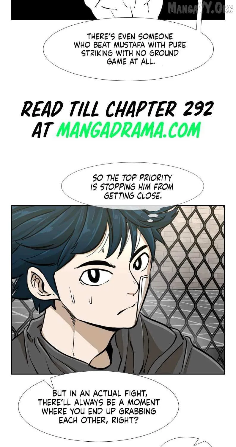 Chapter 253 — page 78