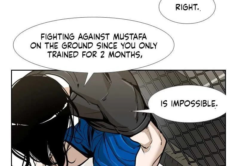 Chapter 253 — page 79