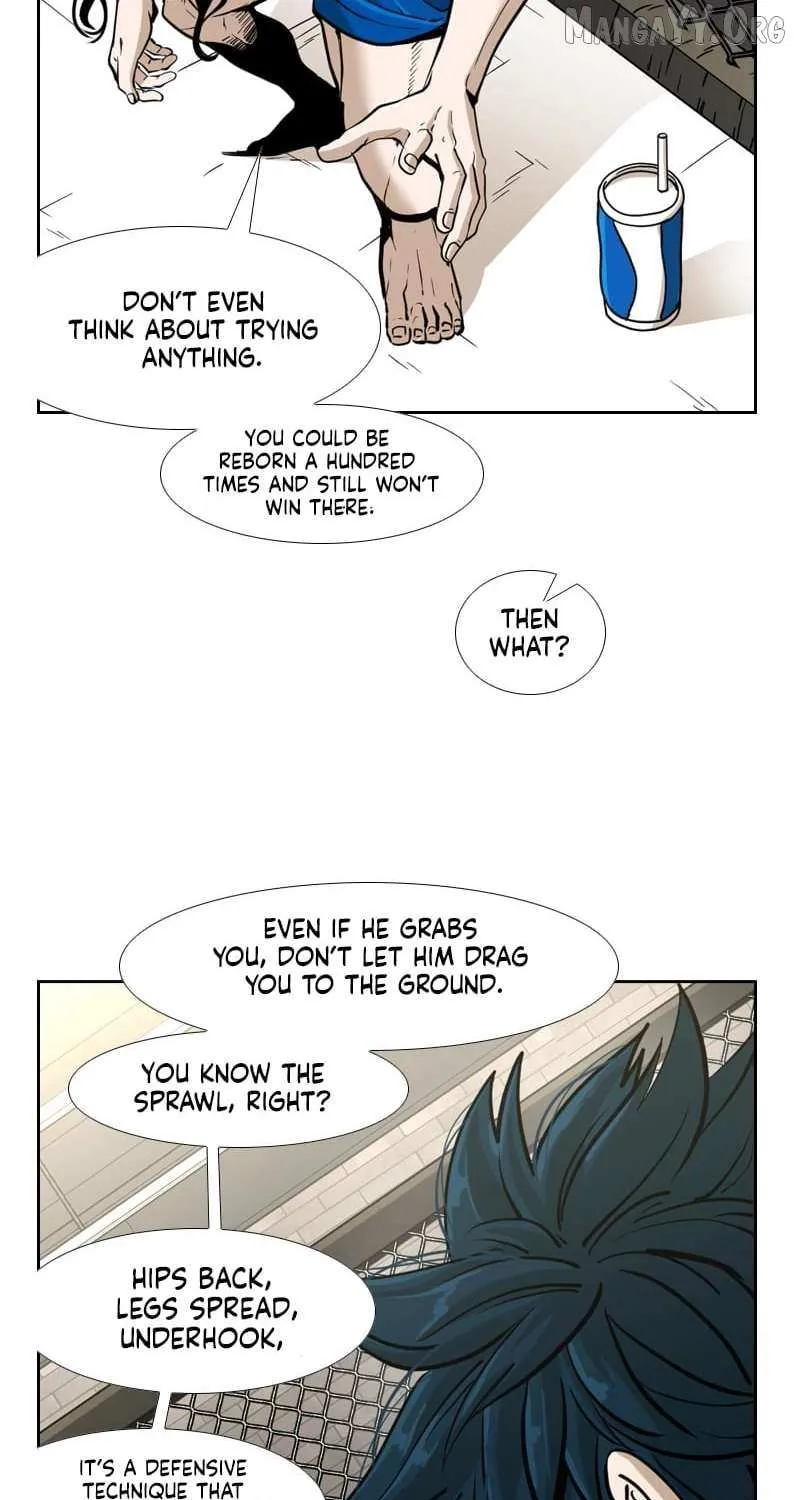 Chapter 253 — page 80