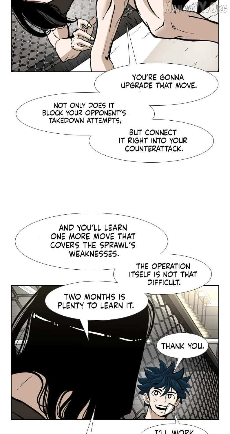 Chapter 253 — page 82