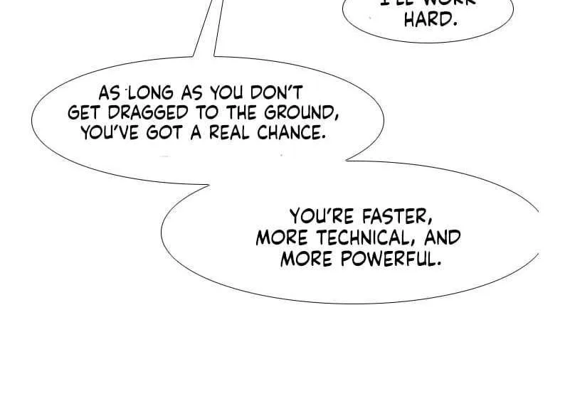 Chapter 253 — page 83