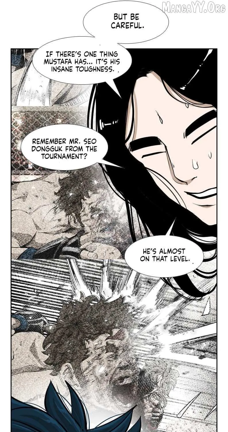 Chapter 253 — page 84