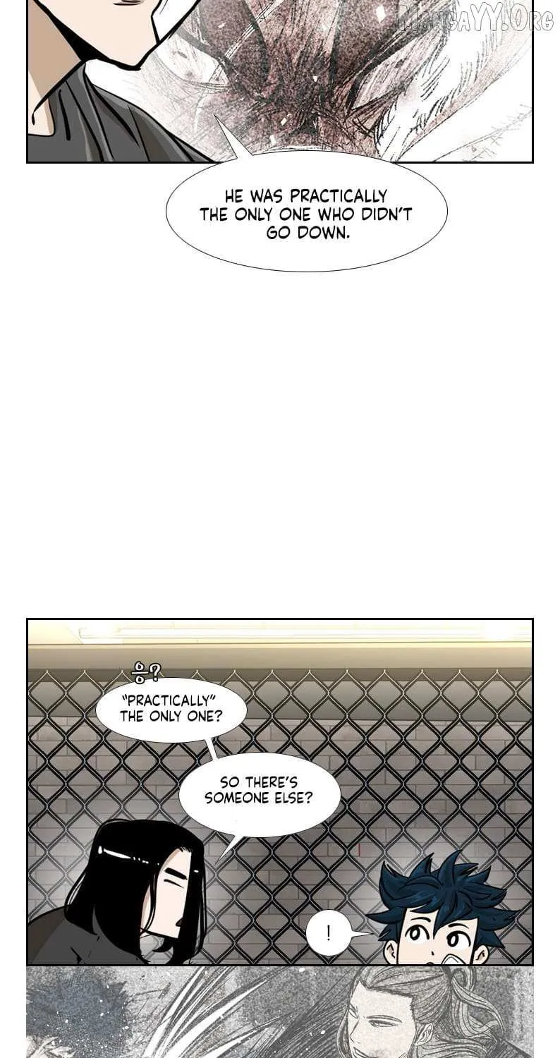 Chapter 253 — page 86
