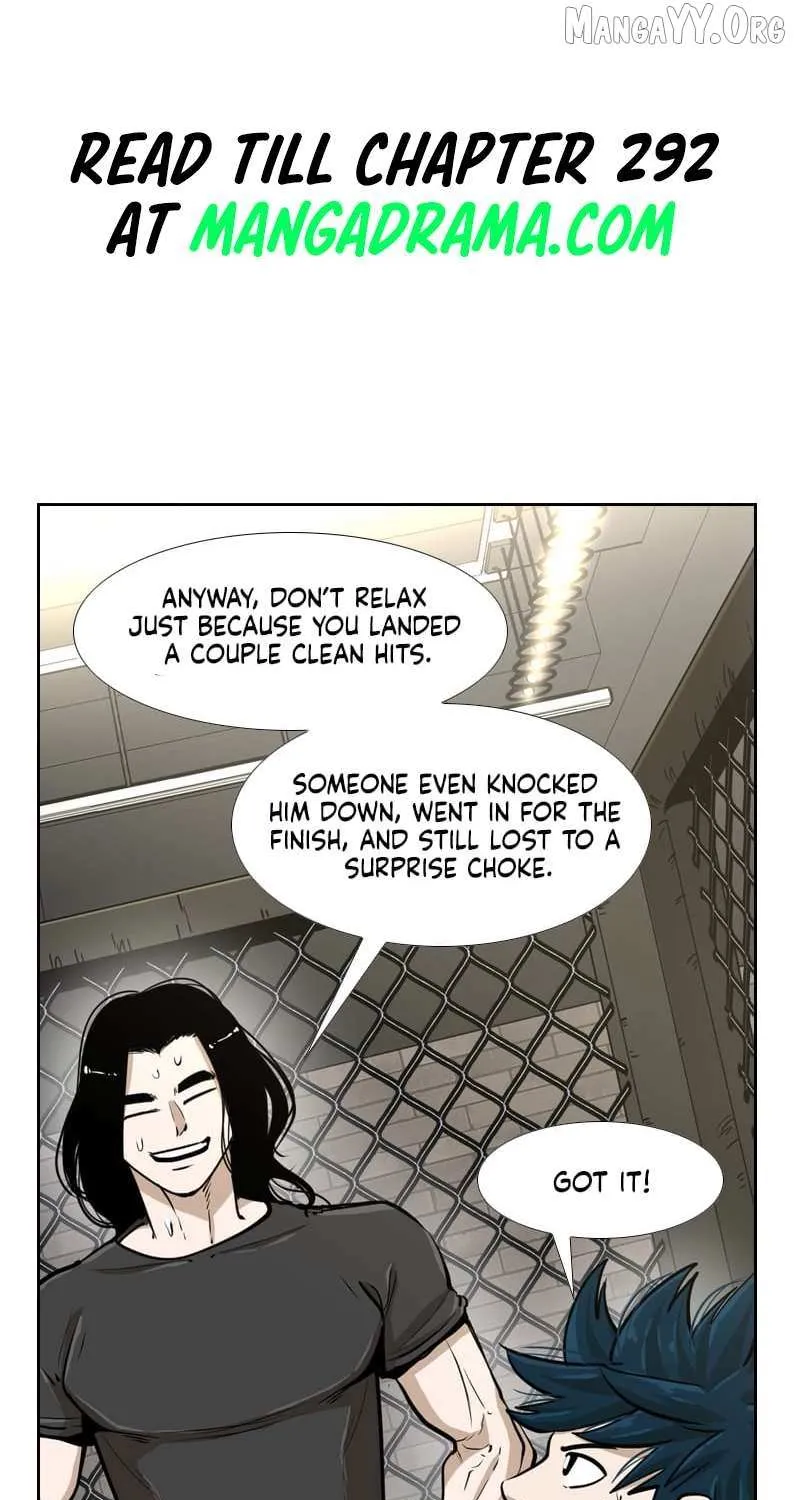 Chapter 253 — page 90