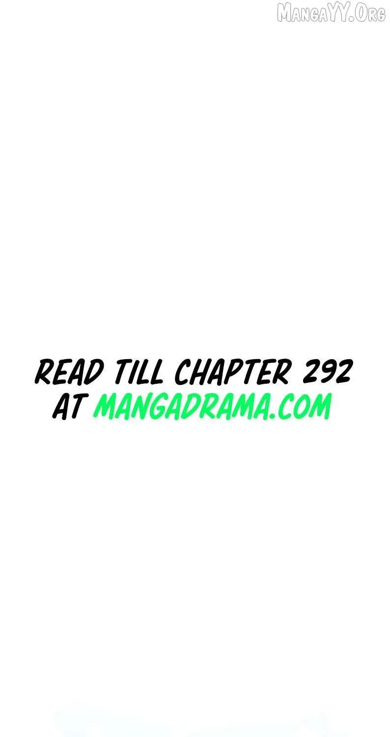 Chapter 253 — page 92