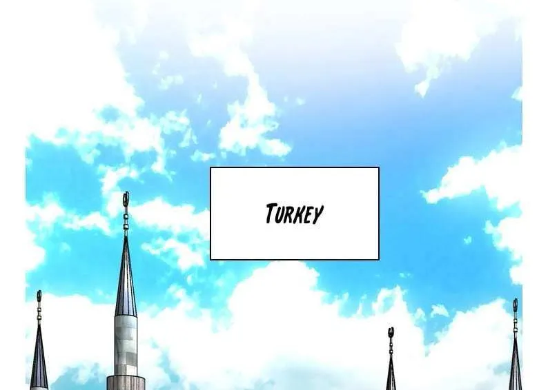 Chapter 253 — page 93