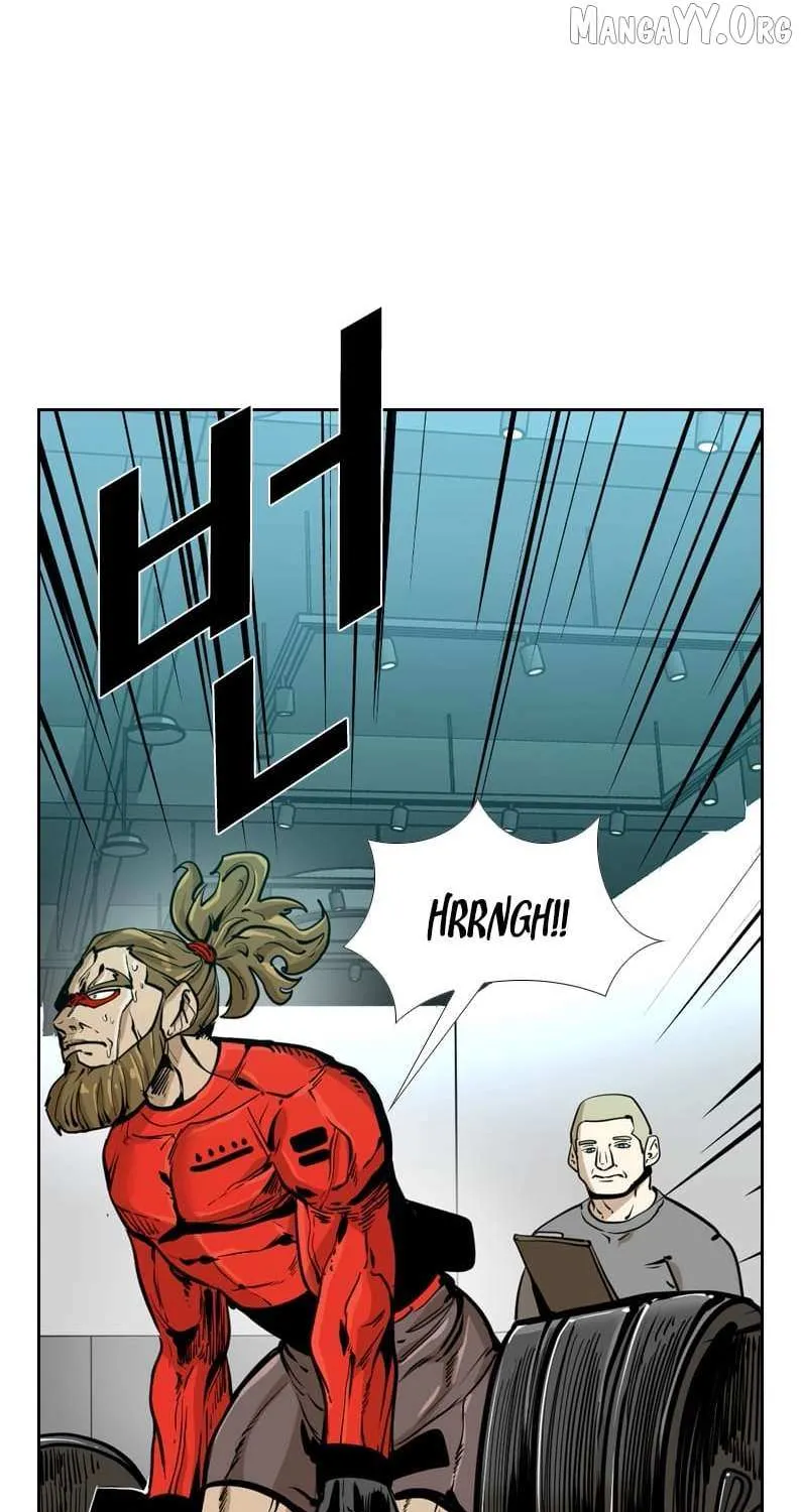 Chapter 253 — page 96