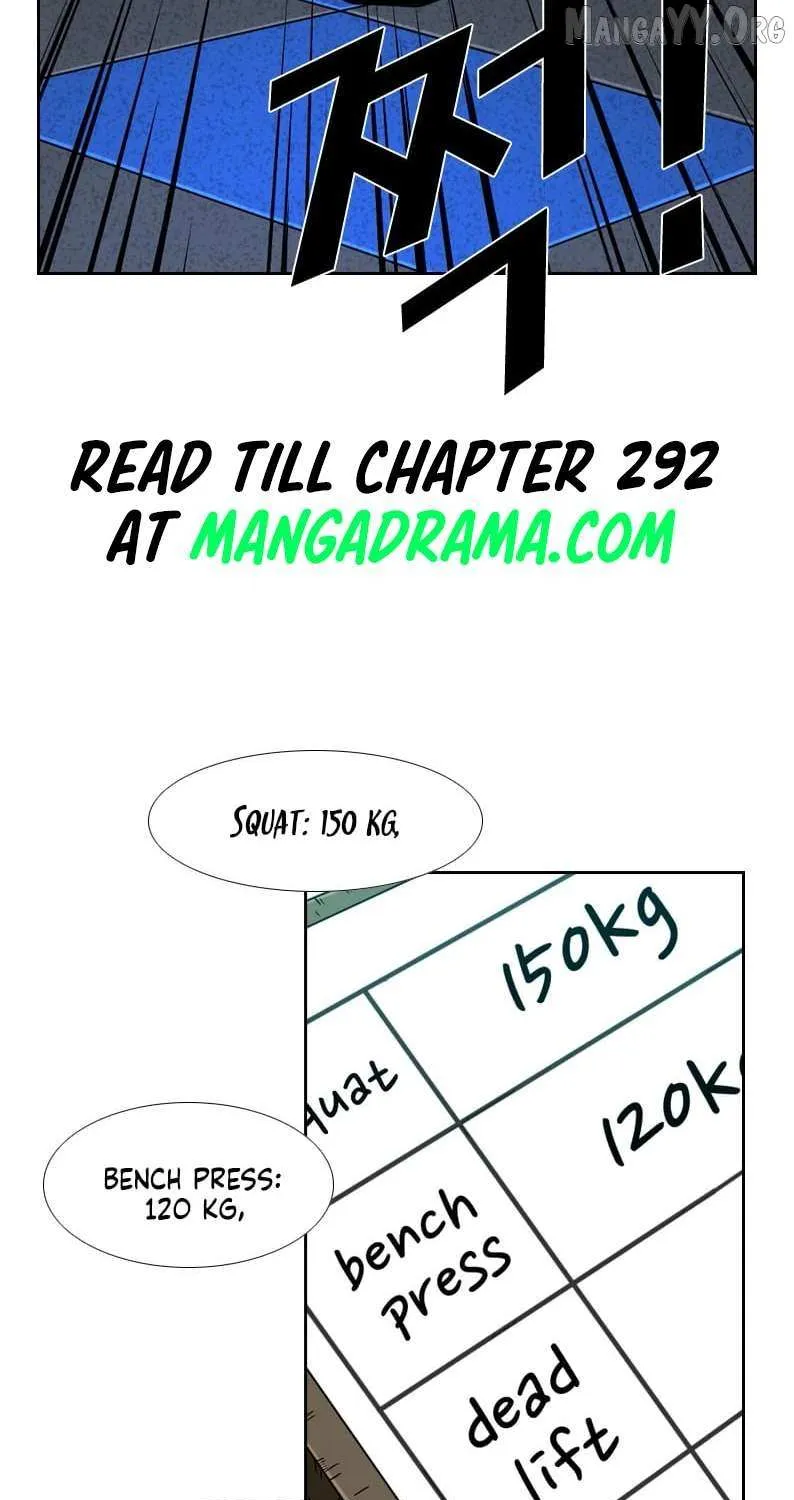 Chapter 253 — page 98