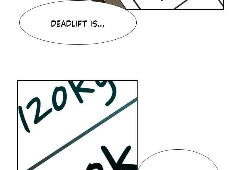 Chapter 253 — page 99