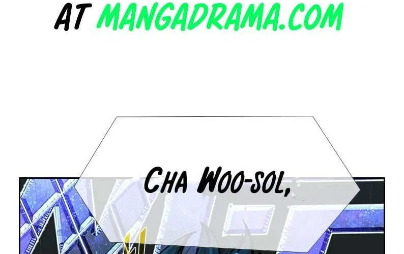 Chapter 254 — page 100