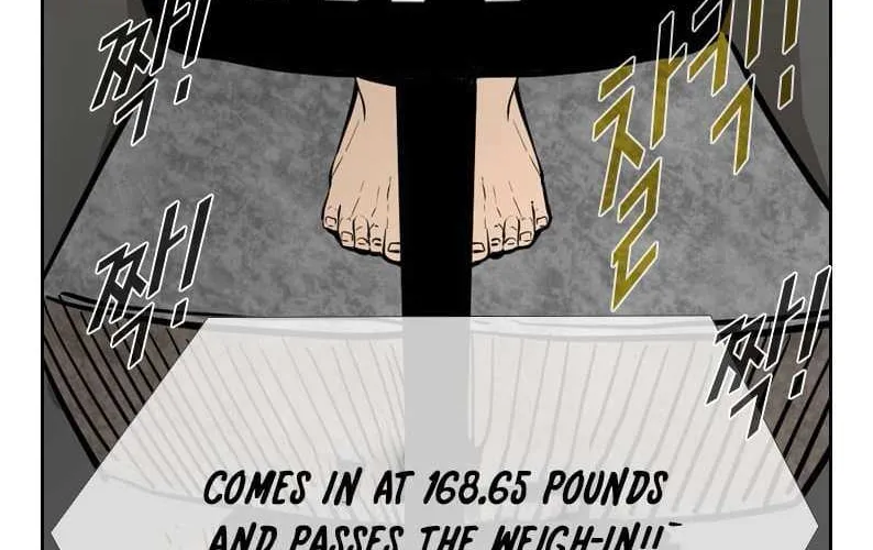 Chapter 254 — page 102