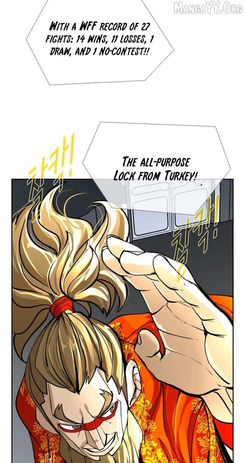 Chapter 254 — page 105