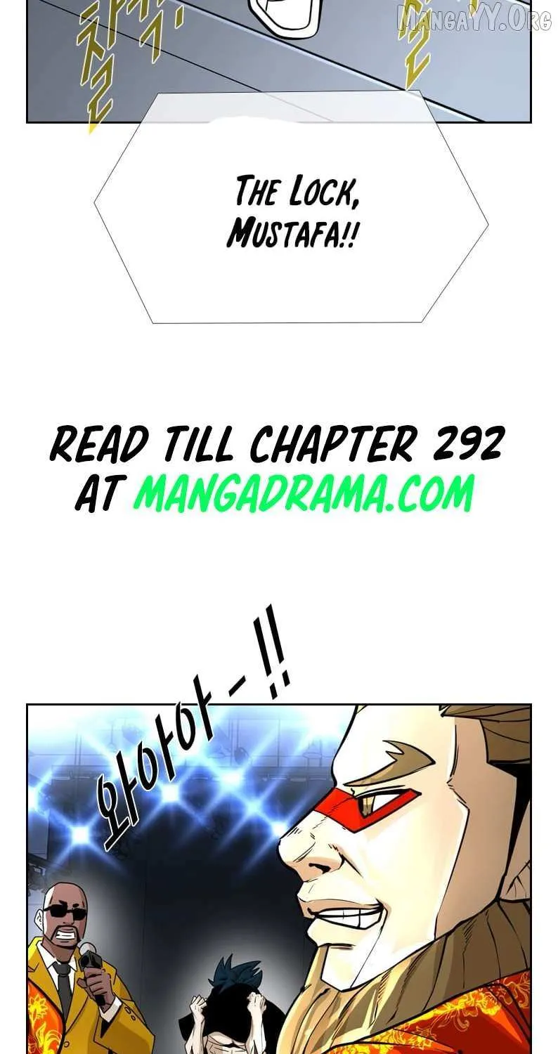 Chapter 254 — page 107