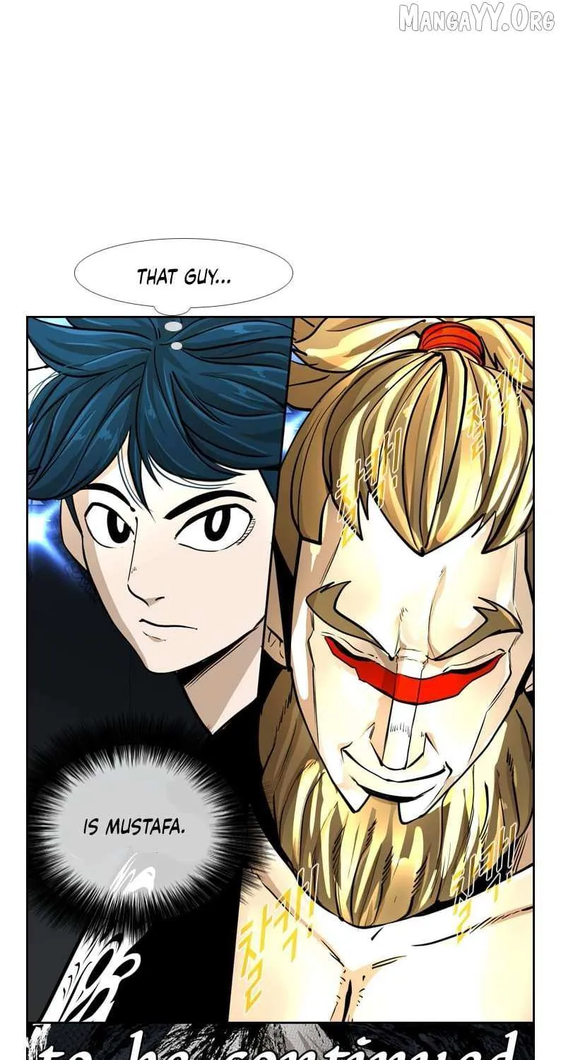 Chapter 254 — page 109