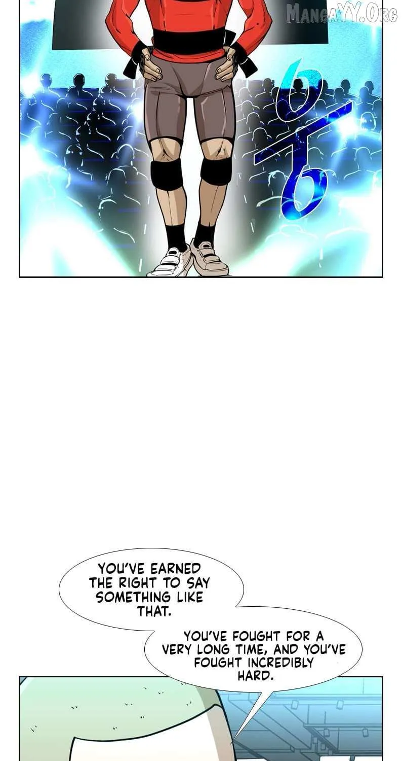Chapter 254 — page 13