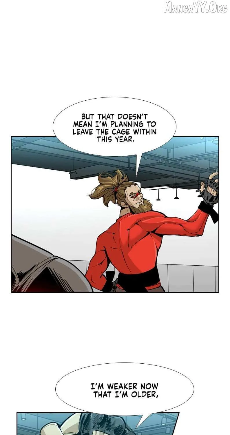 Chapter 254 — page 15