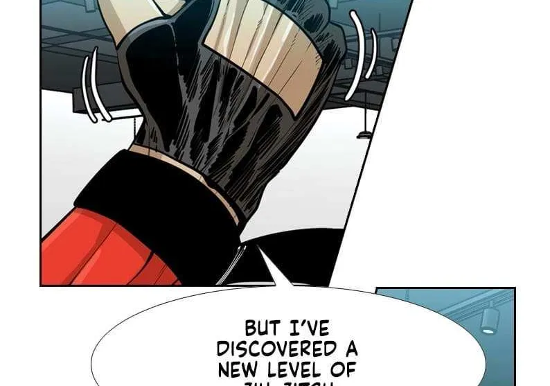 Chapter 254 — page 16