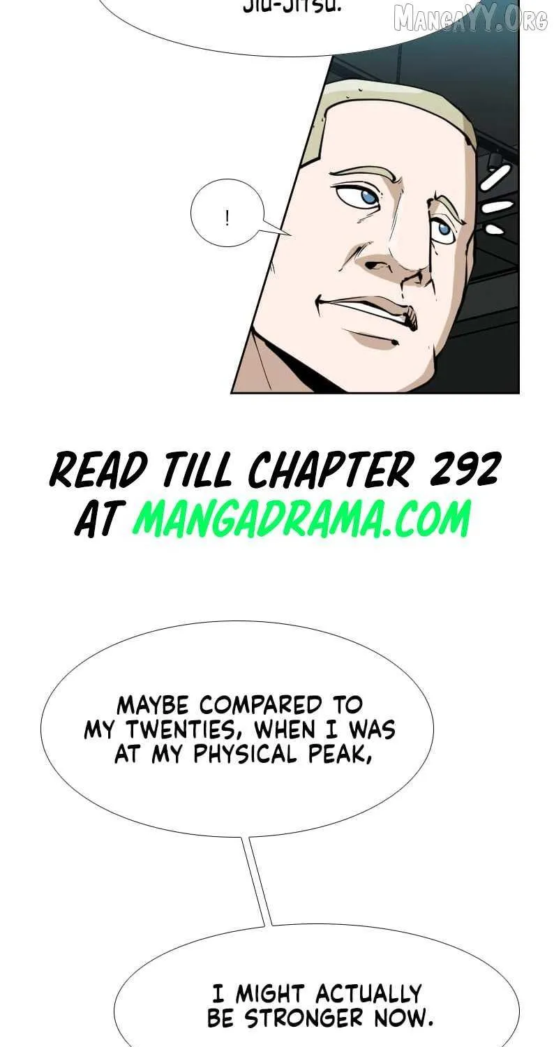 Chapter 254 — page 17