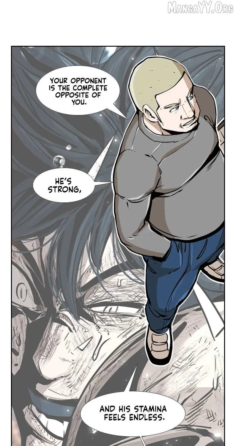 Chapter 254 — page 21