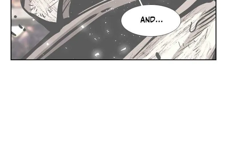 Chapter 254 — page 22