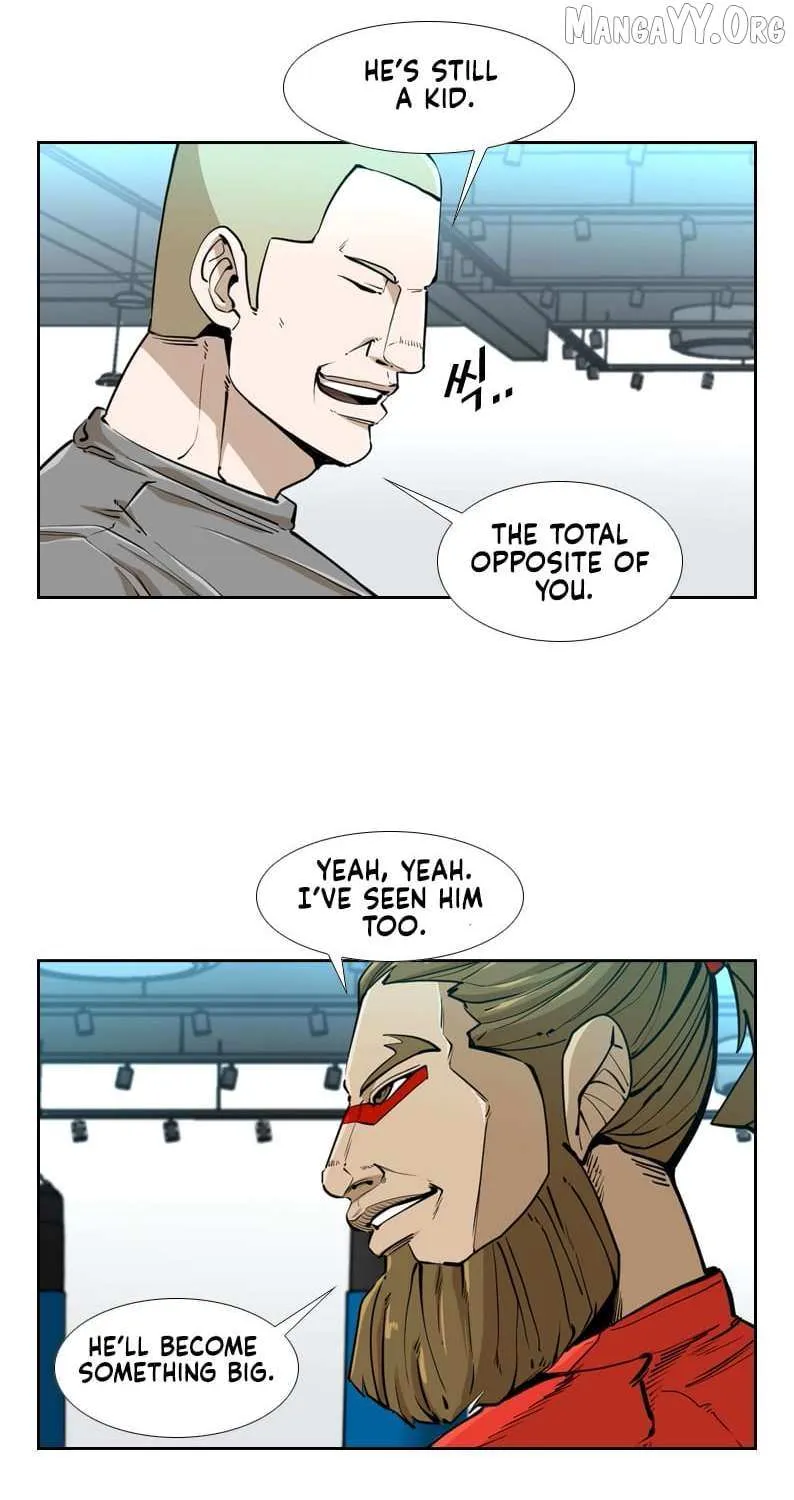 Chapter 254 — page 23