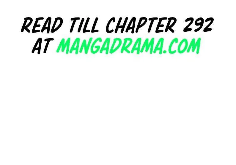 Chapter 254 — page 26