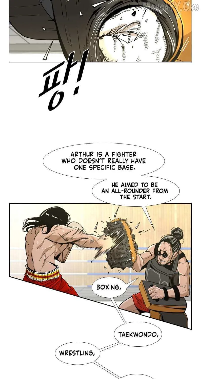 Chapter 254 — page 31
