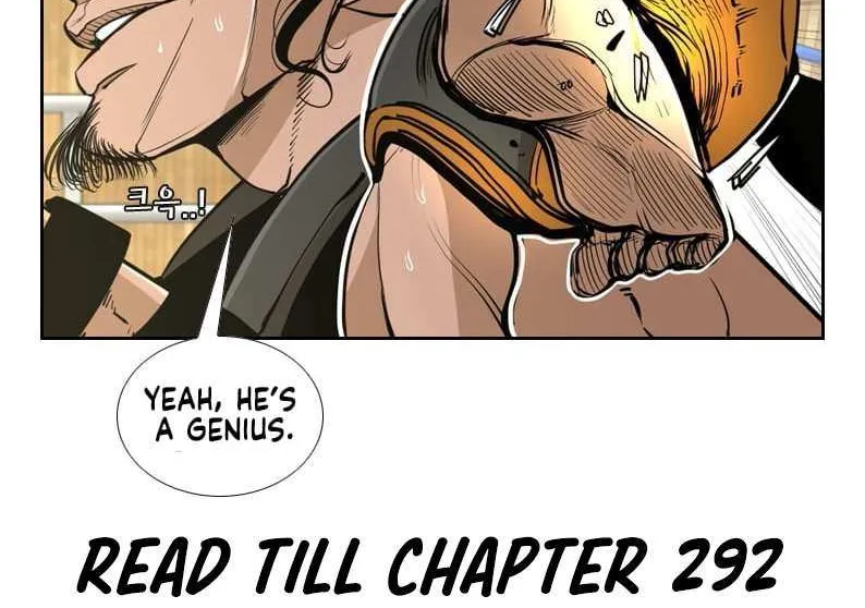Chapter 254 — page 34