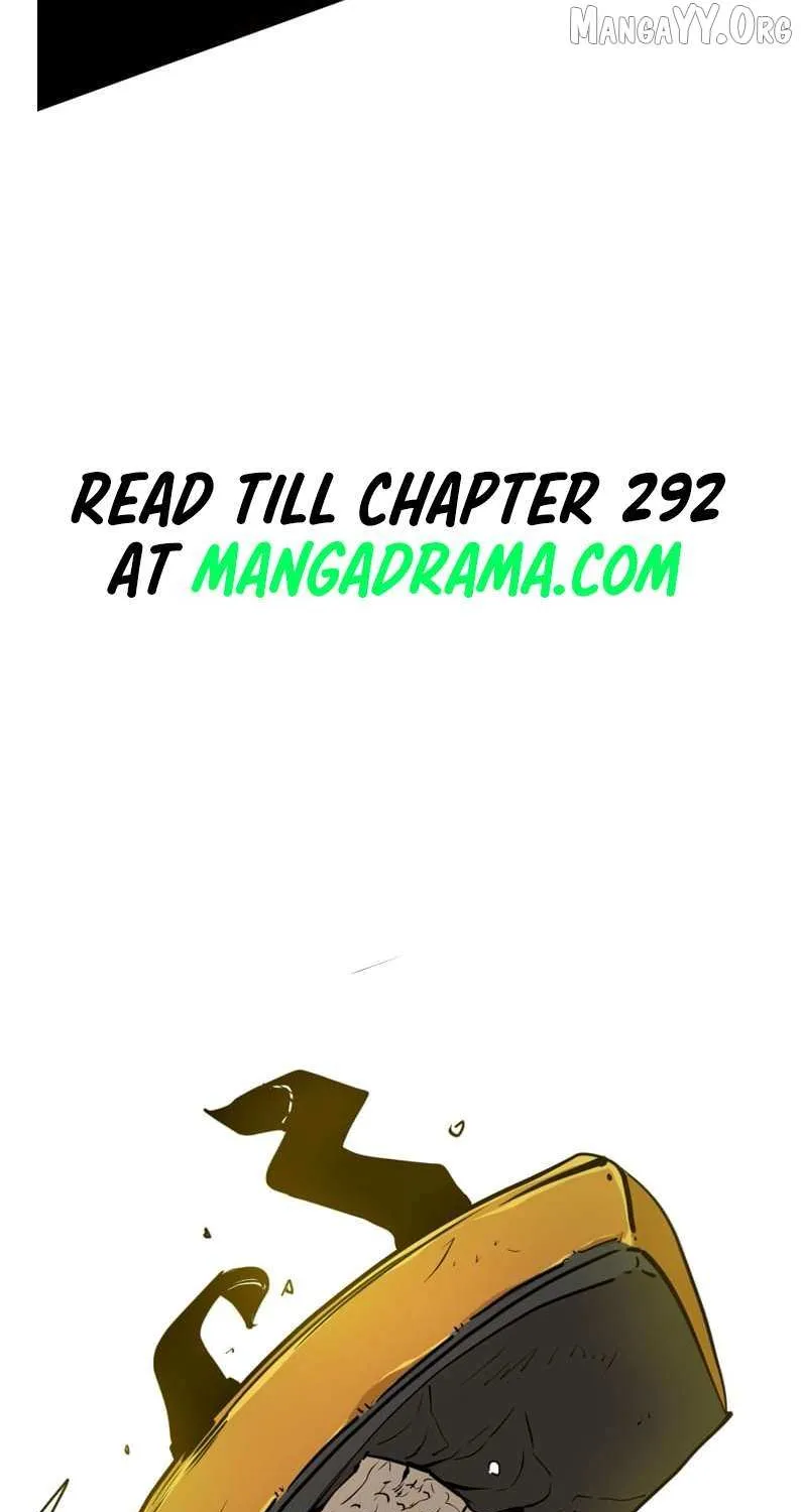 Chapter 254 — page 45