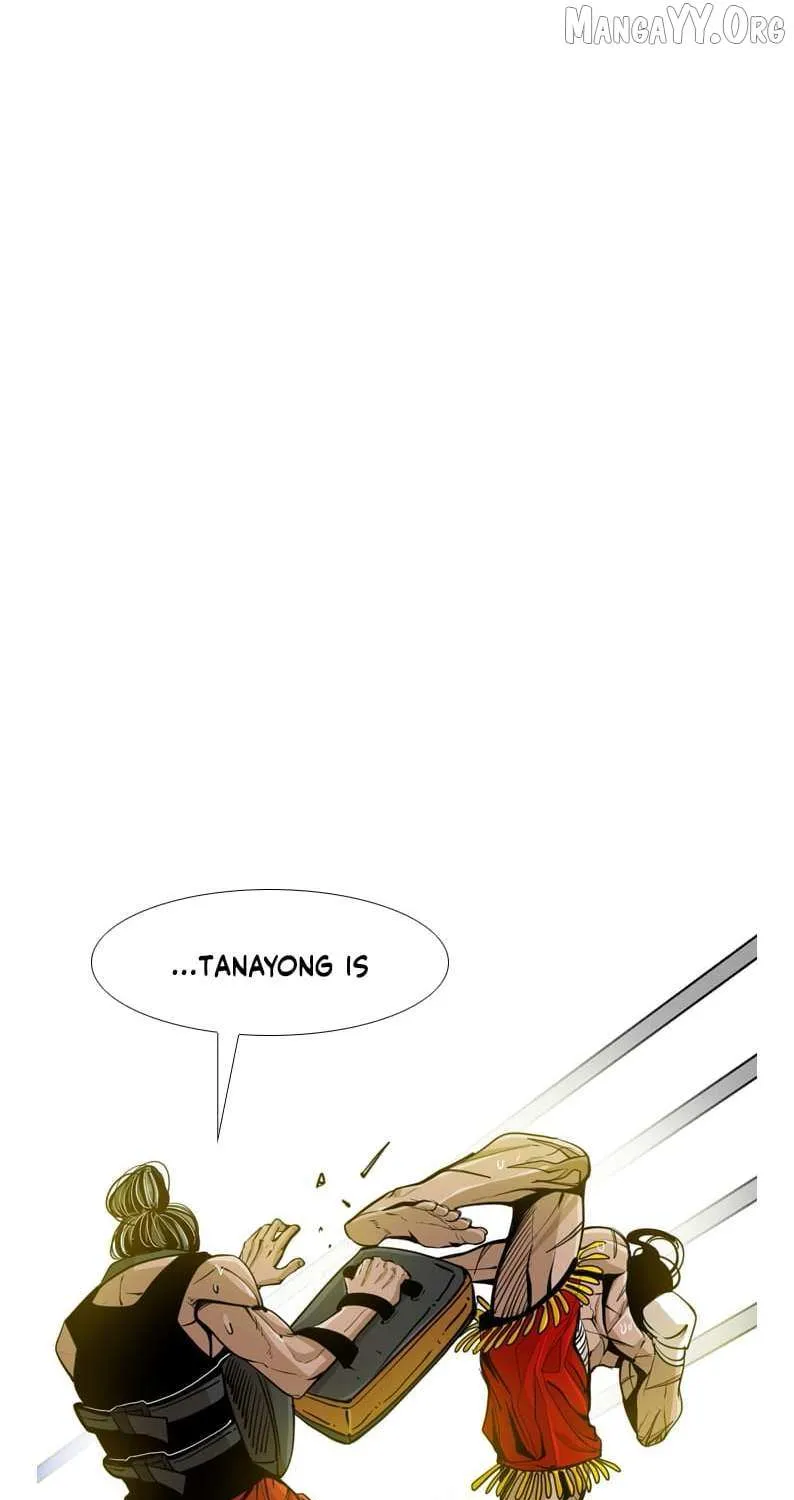Chapter 254 — page 47