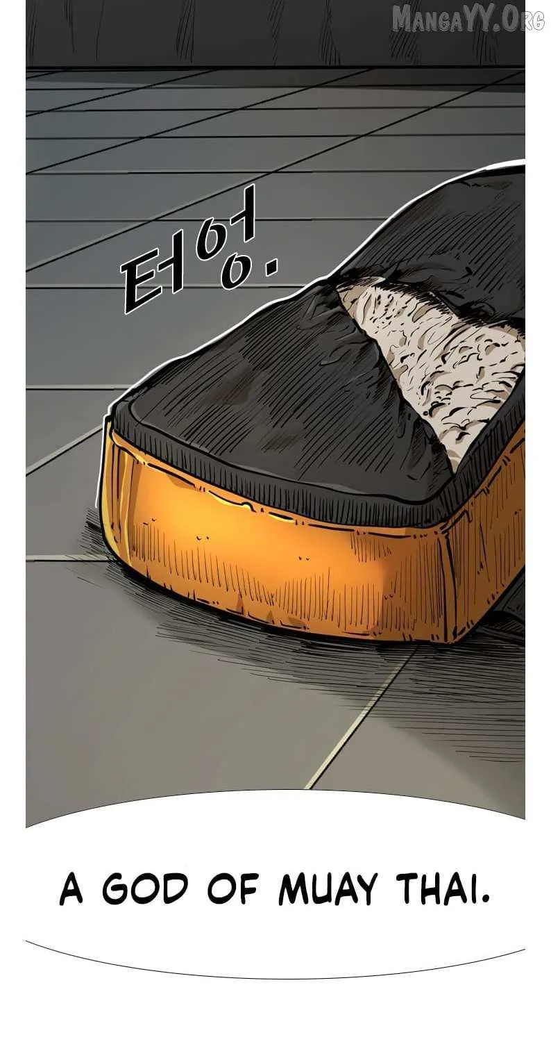Chapter 254 — page 49