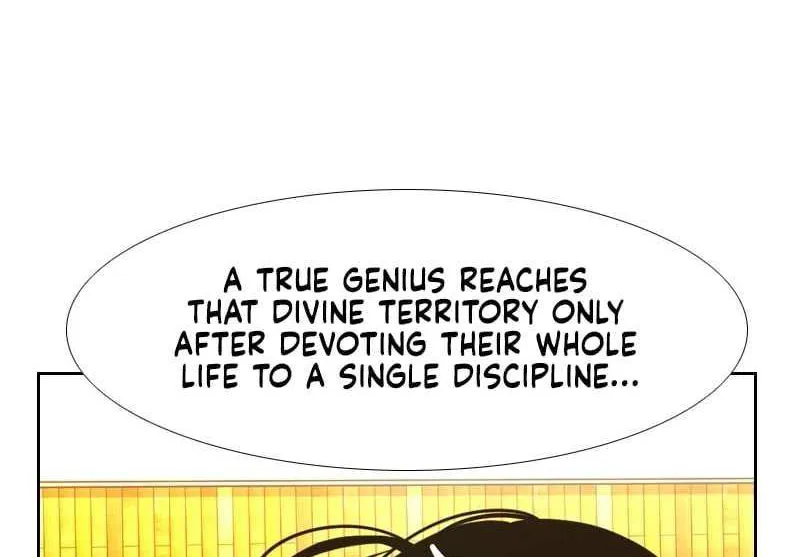 Chapter 254 — page 52