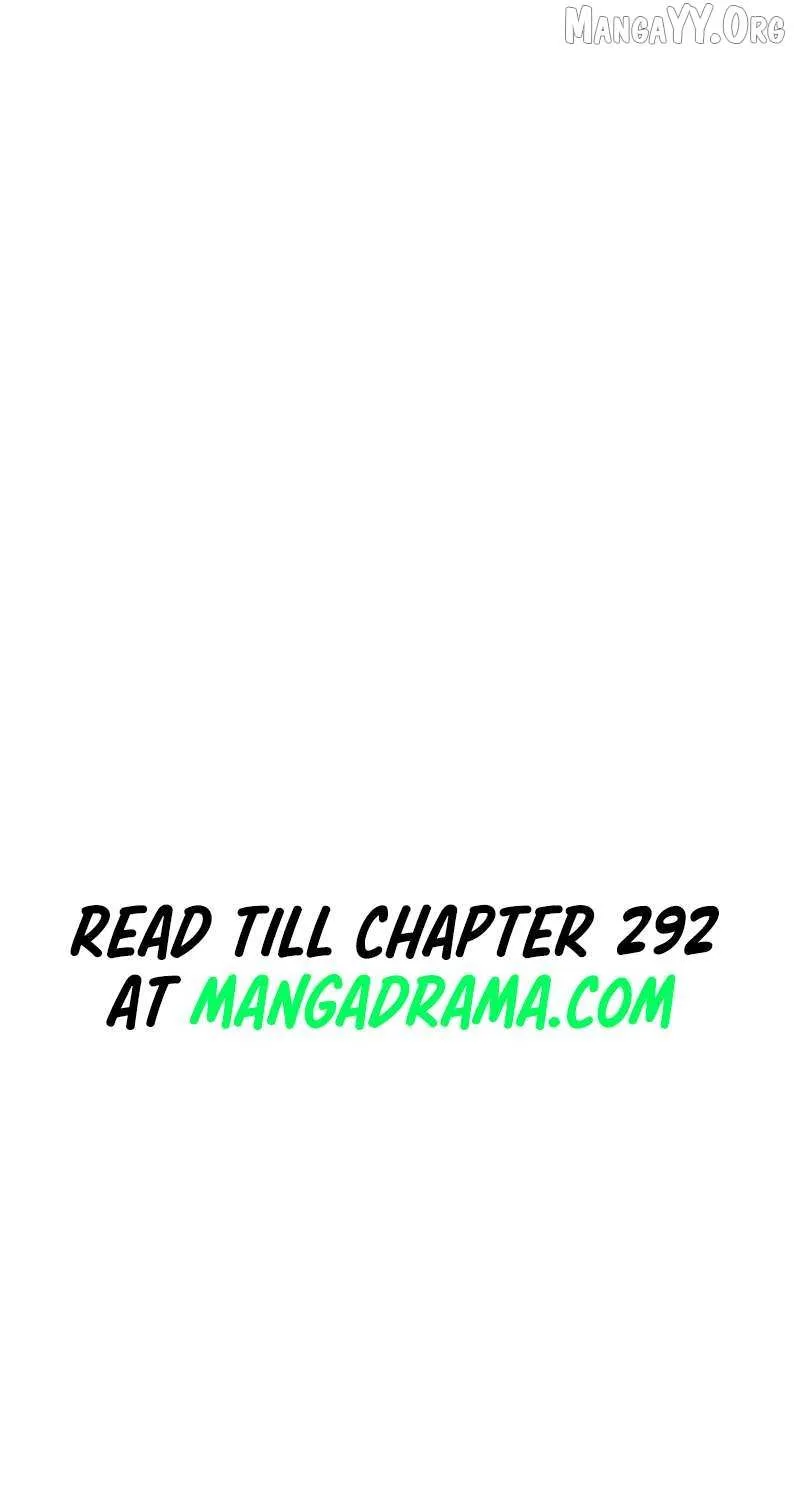 Chapter 254 — page 55