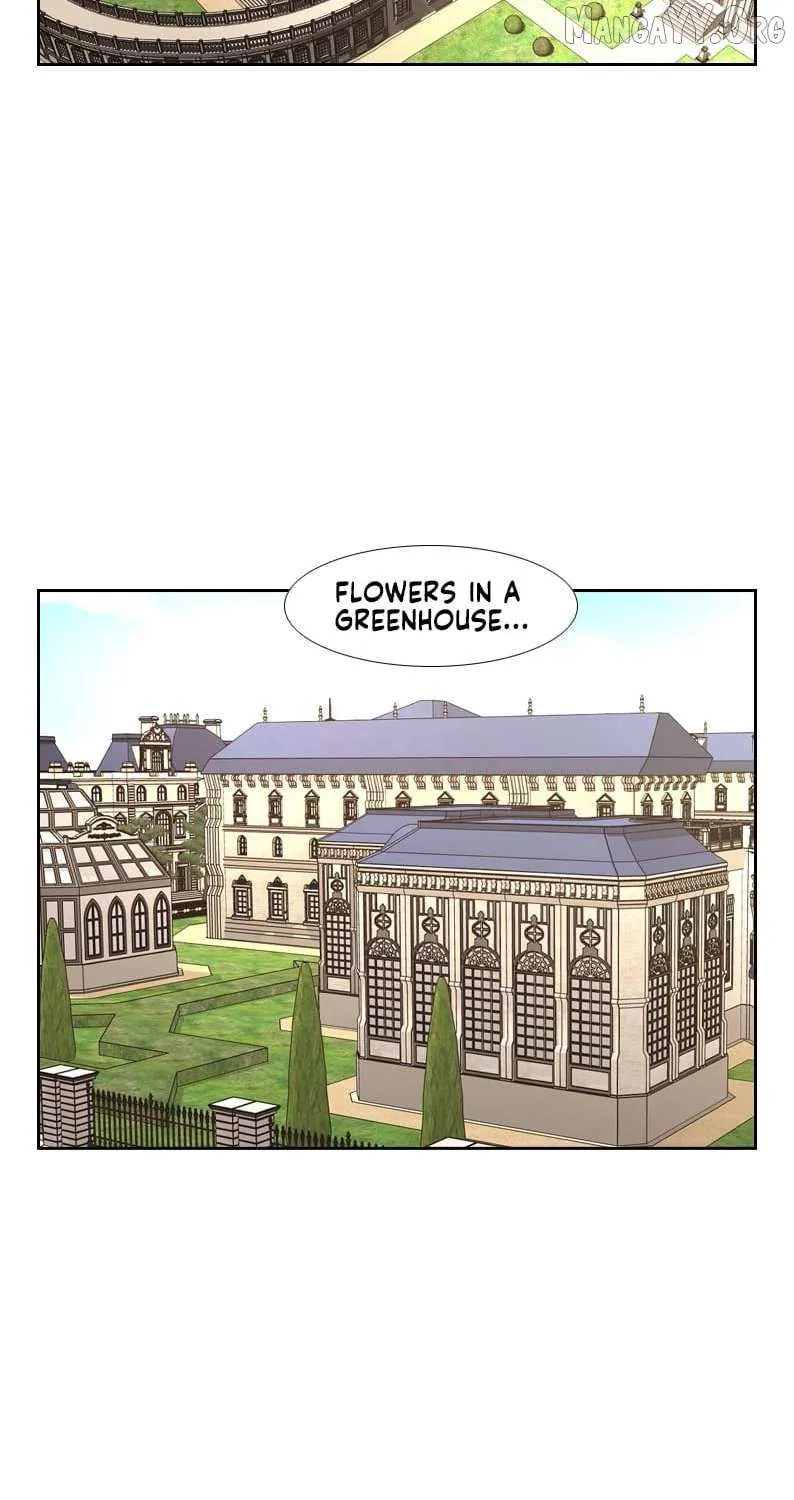Chapter 254 — page 57