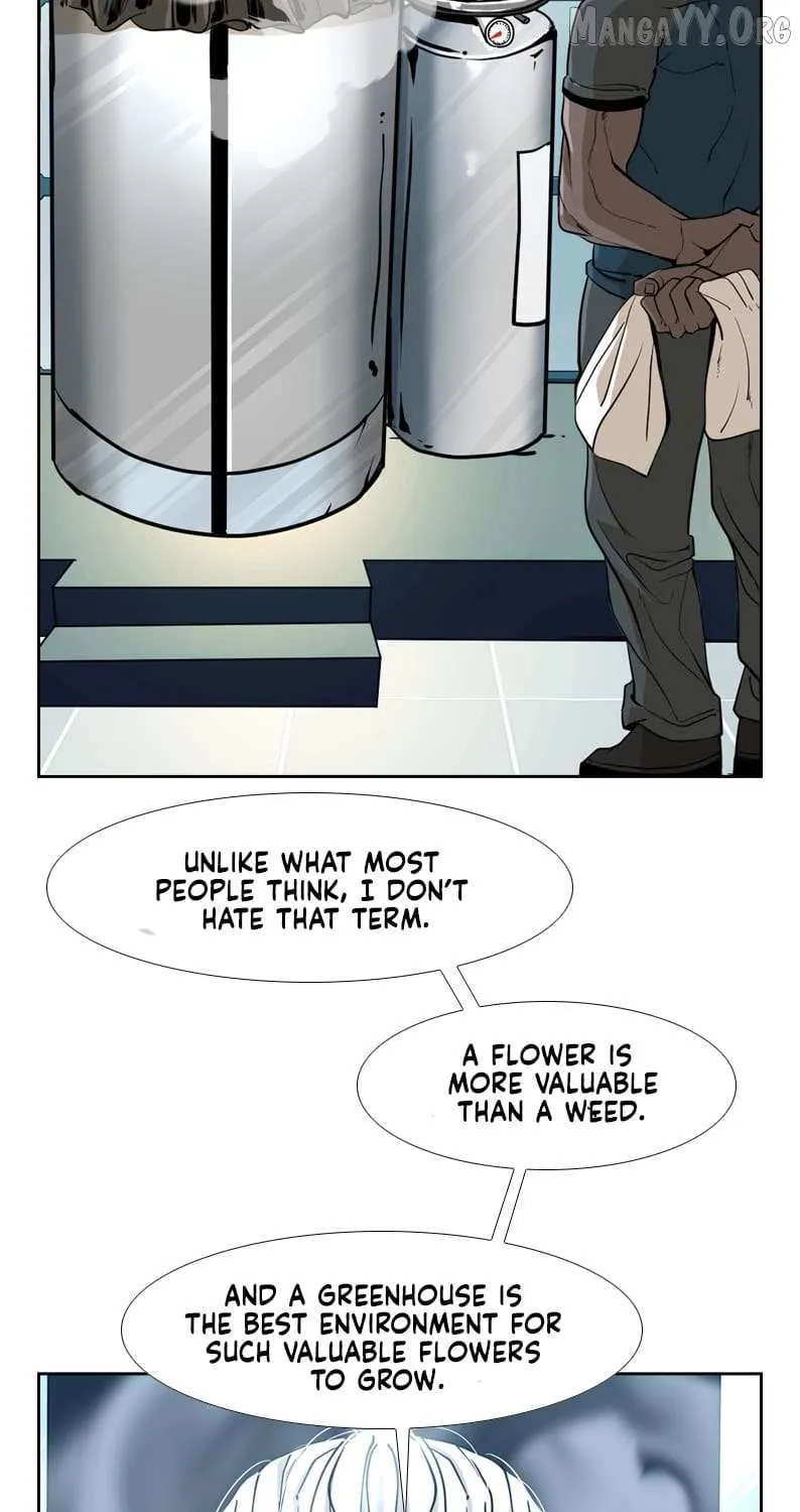 Chapter 254 — page 59