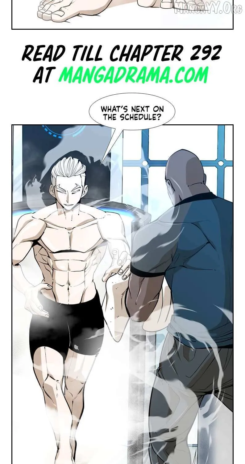 Chapter 254 — page 63
