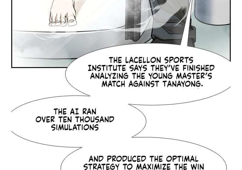 Chapter 254 — page 64