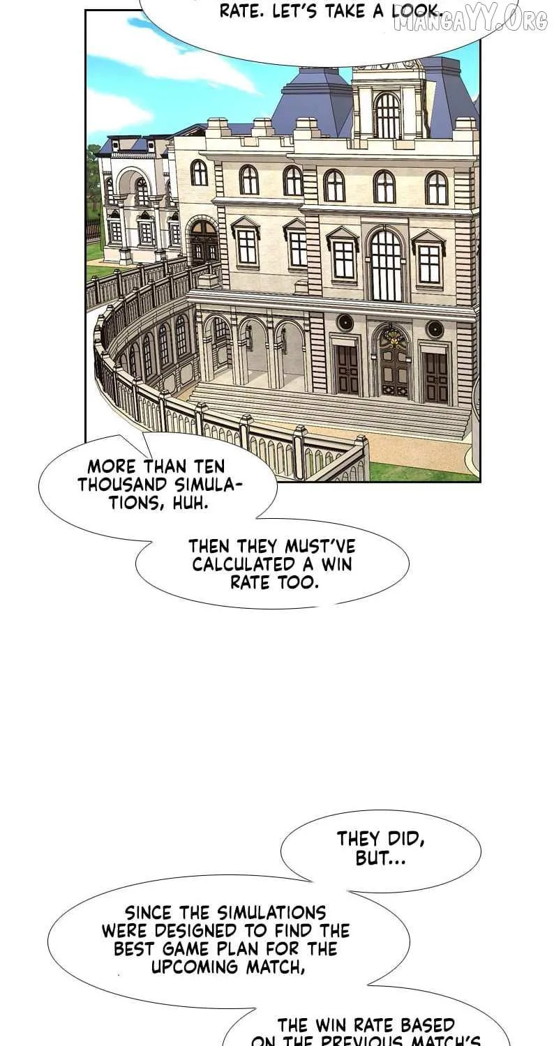 Chapter 254 — page 65