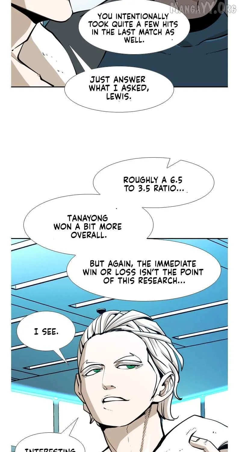 Chapter 254 — page 67