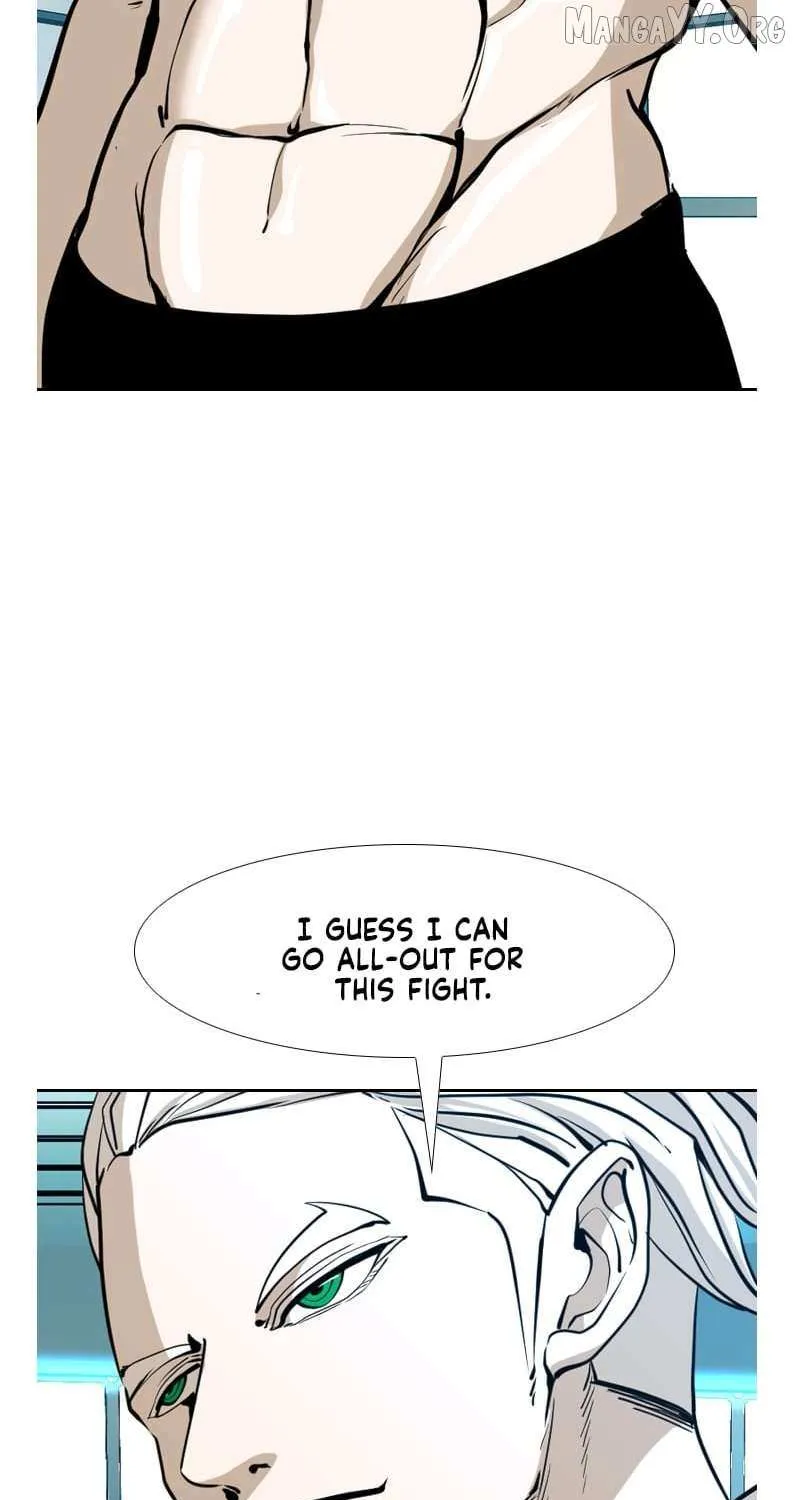 Chapter 254 — page 69