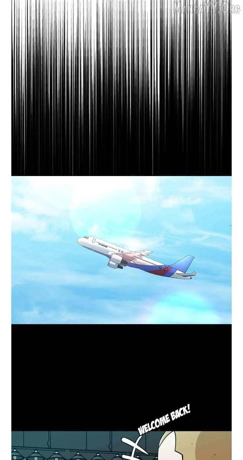 Chapter 254 — page 73