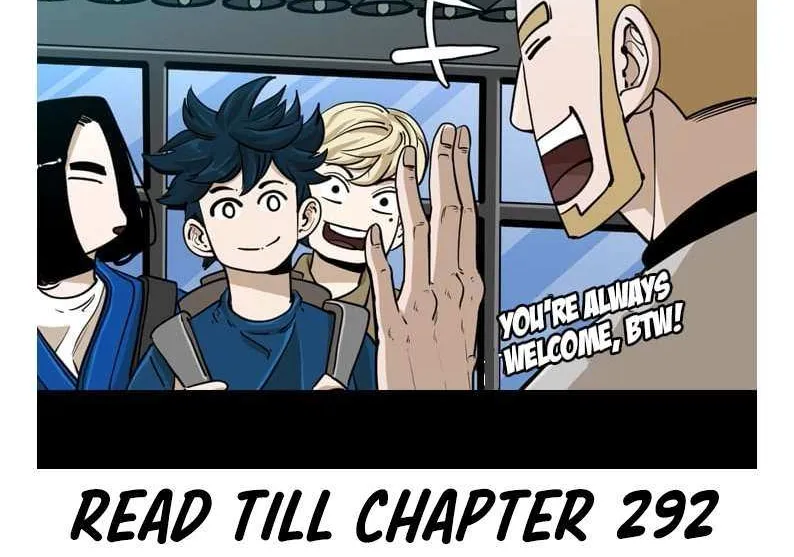 Chapter 254 — page 74