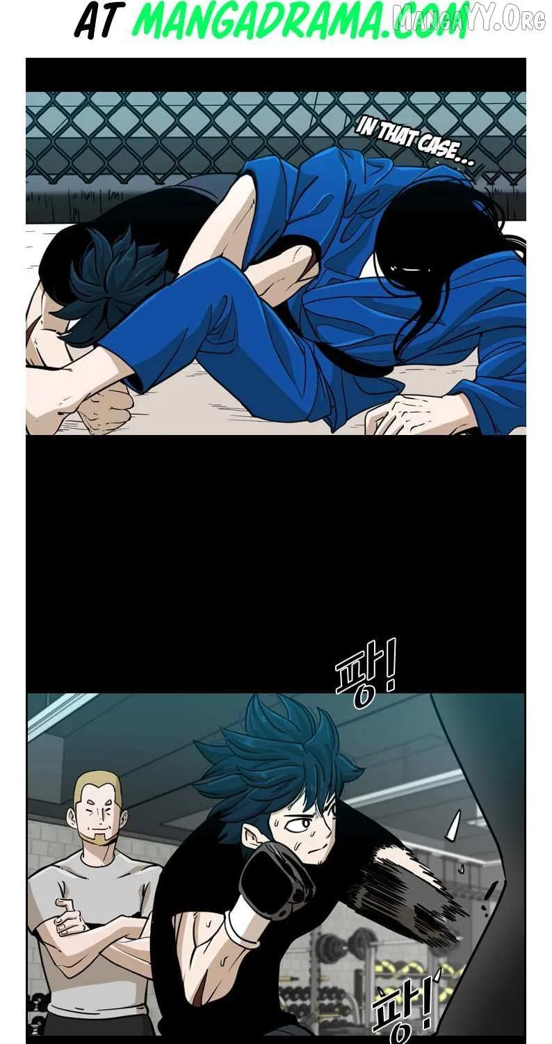 Chapter 254 — page 75