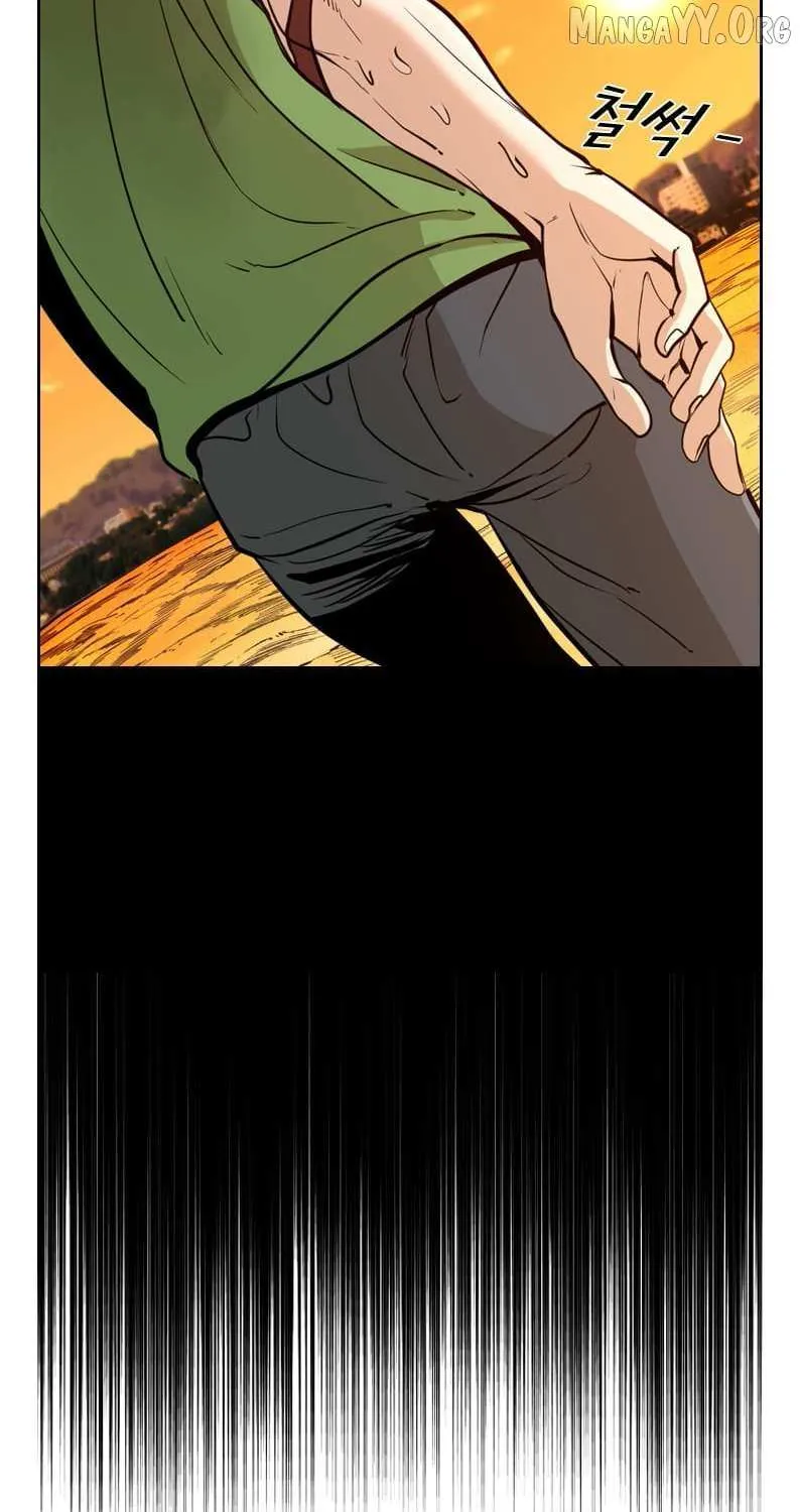 Chapter 254 — page 79