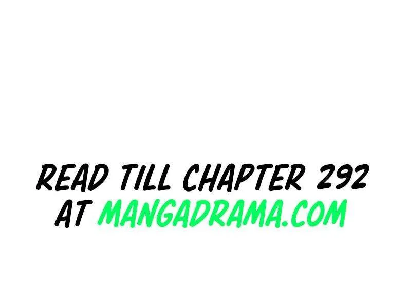 Chapter 254 — page 8