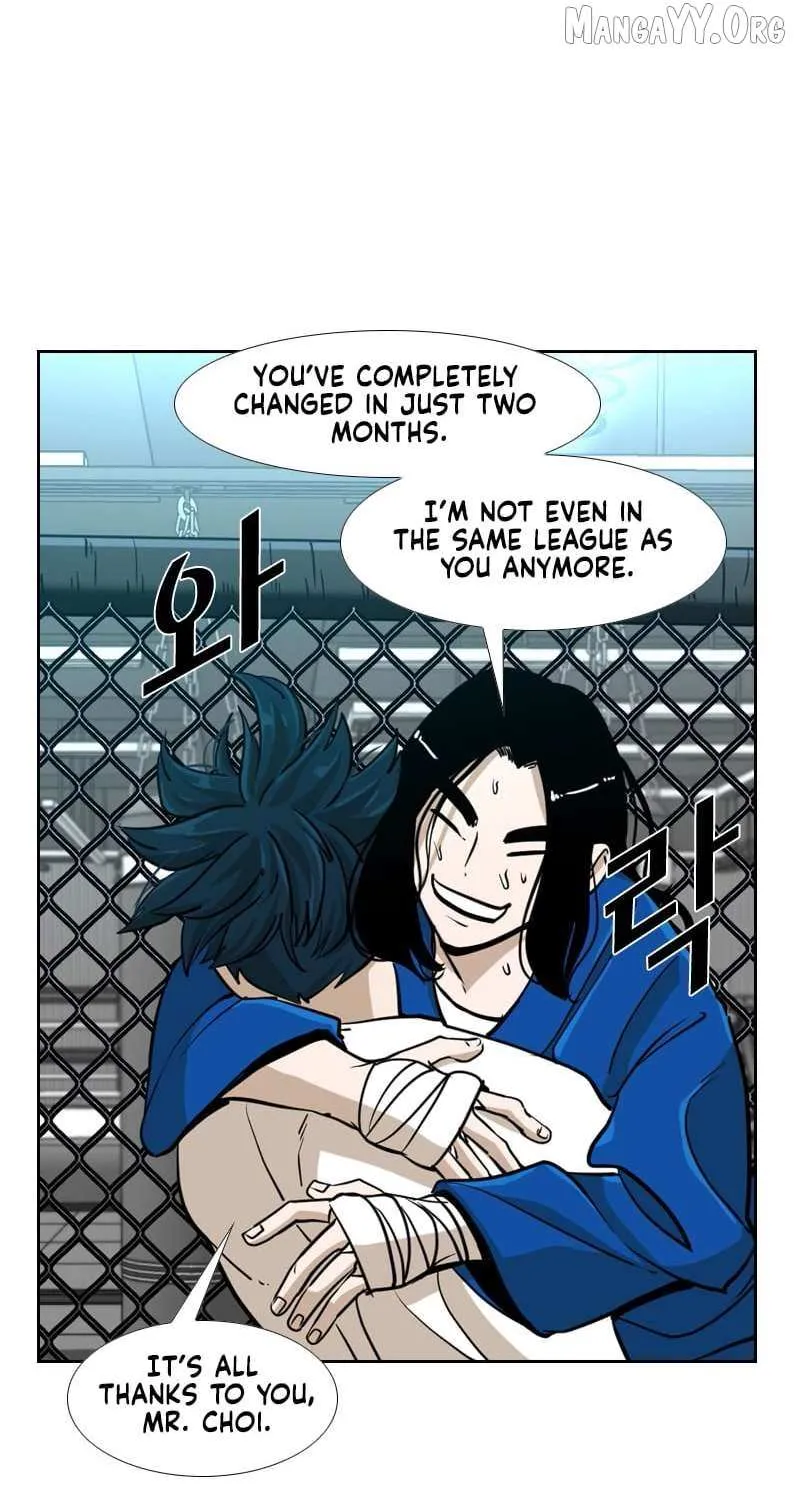 Chapter 254 — page 83