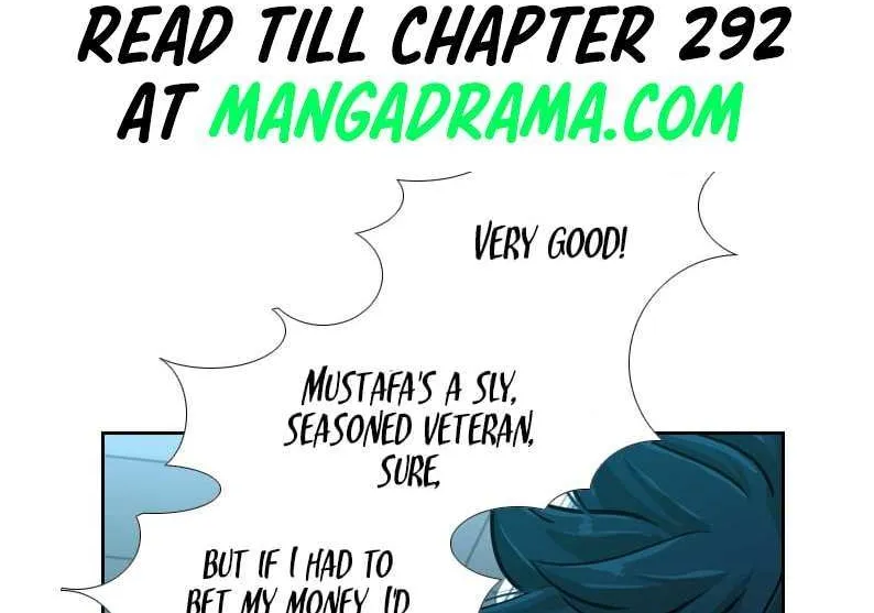Chapter 254 — page 84