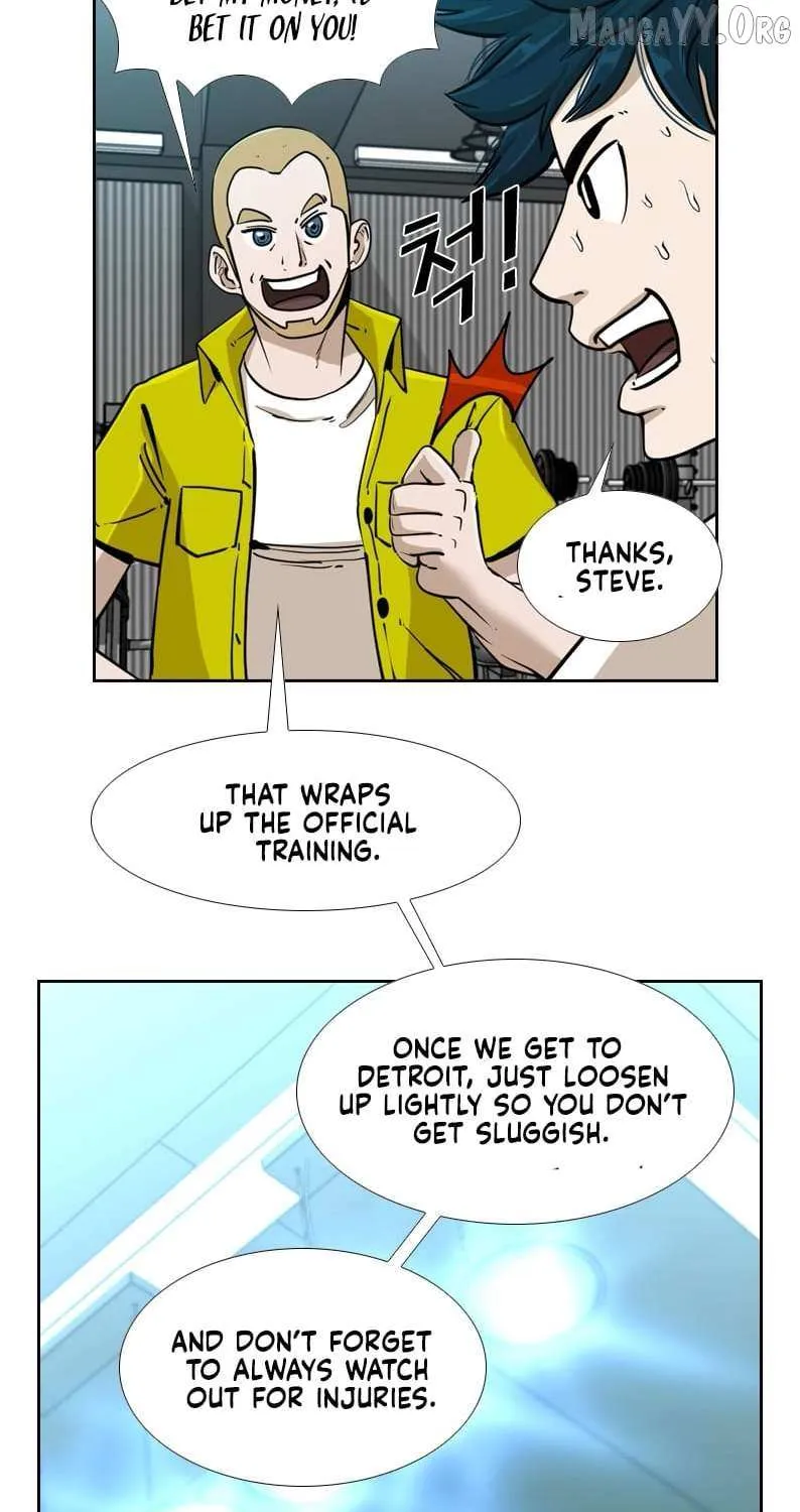 Chapter 254 — page 85
